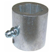 Scotsman A29915-002 Coupling