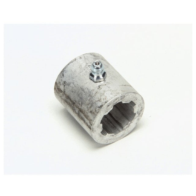 Scotsman A29915002 Coupling
