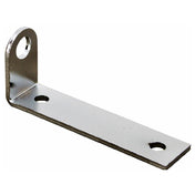 Delfield DEL3234301 Hinge L Shaped Fits Delfield