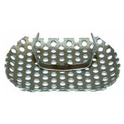 Delfield 3234572 Screen Drain