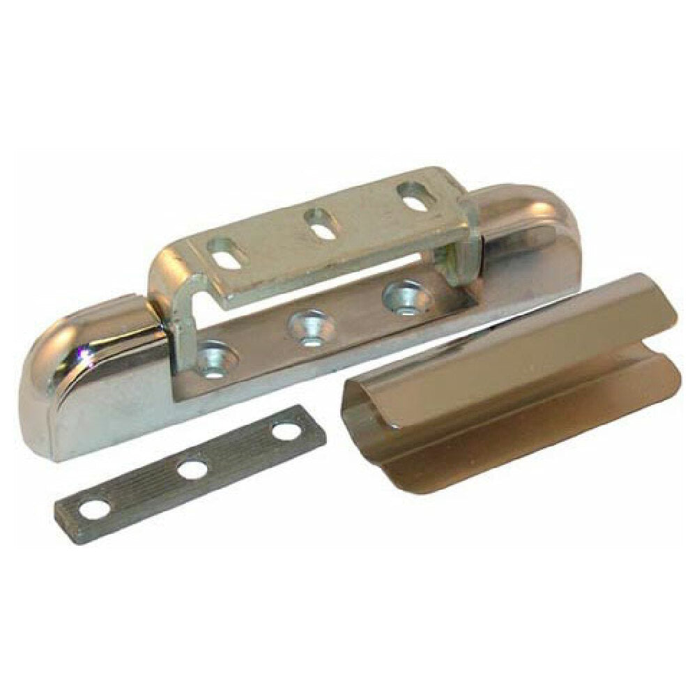 Kason 0212000004 Kason 10212000004 Hinge Door