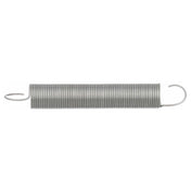 Delfield 6150201 Spring