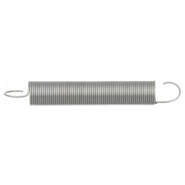 Delfield 6150201 Spring