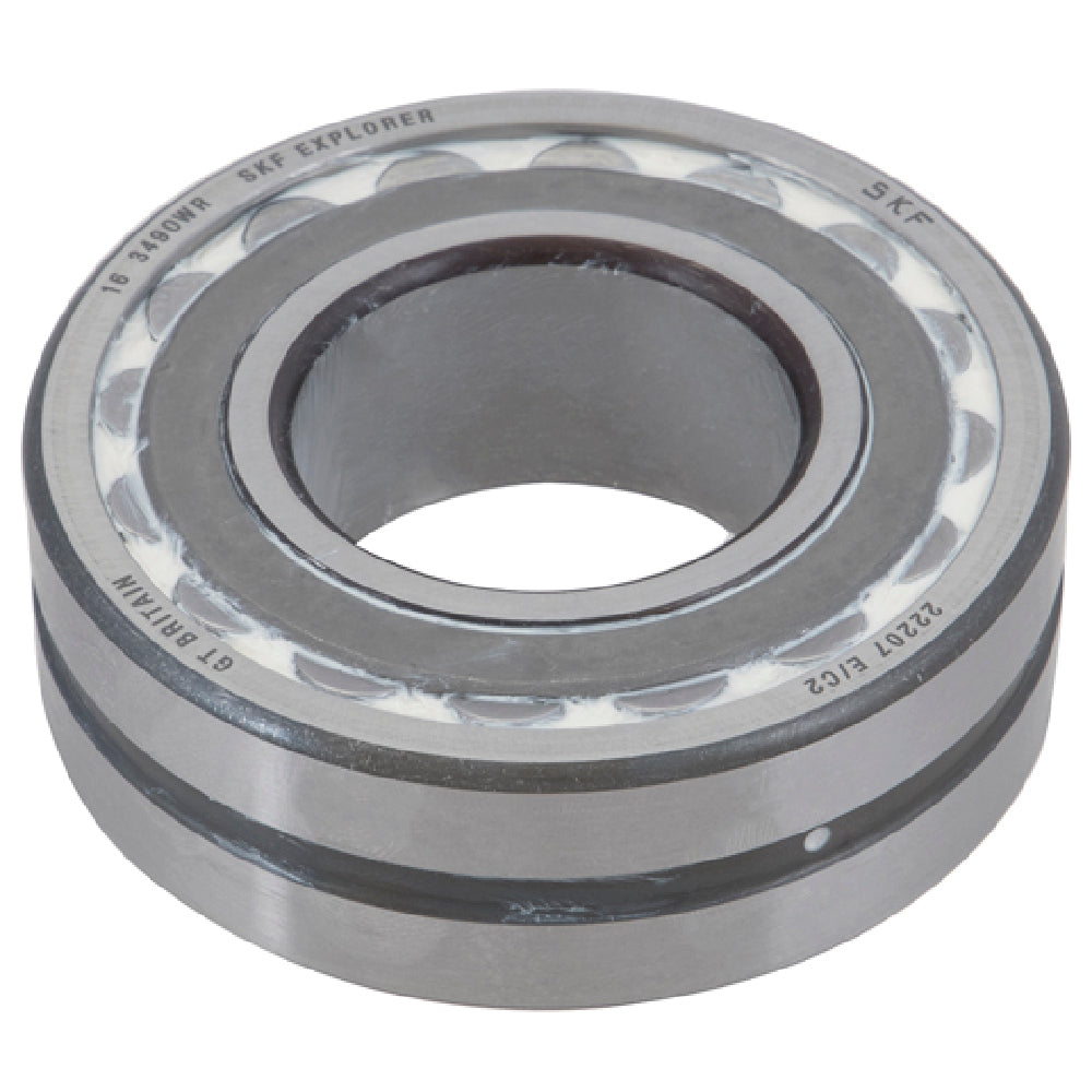 Scotsman A34559-020 Bearing