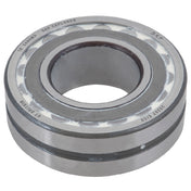 Scotsman A34559-020 Bearing