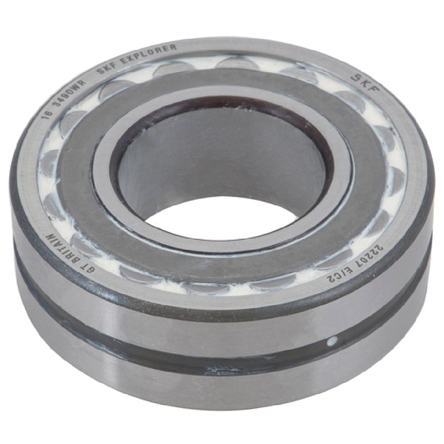 Scotsman A34559-020 Bearing