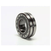 Scotsman SCA34559-020 Bearing
