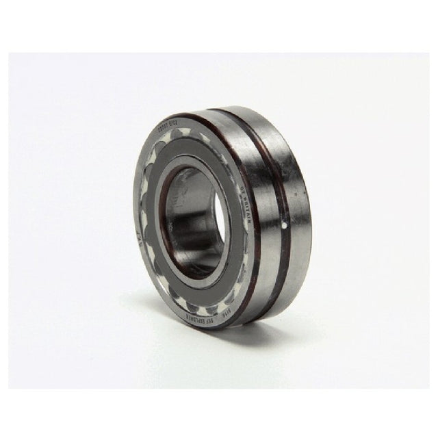 Scotsman SCA34559-020 Bearing