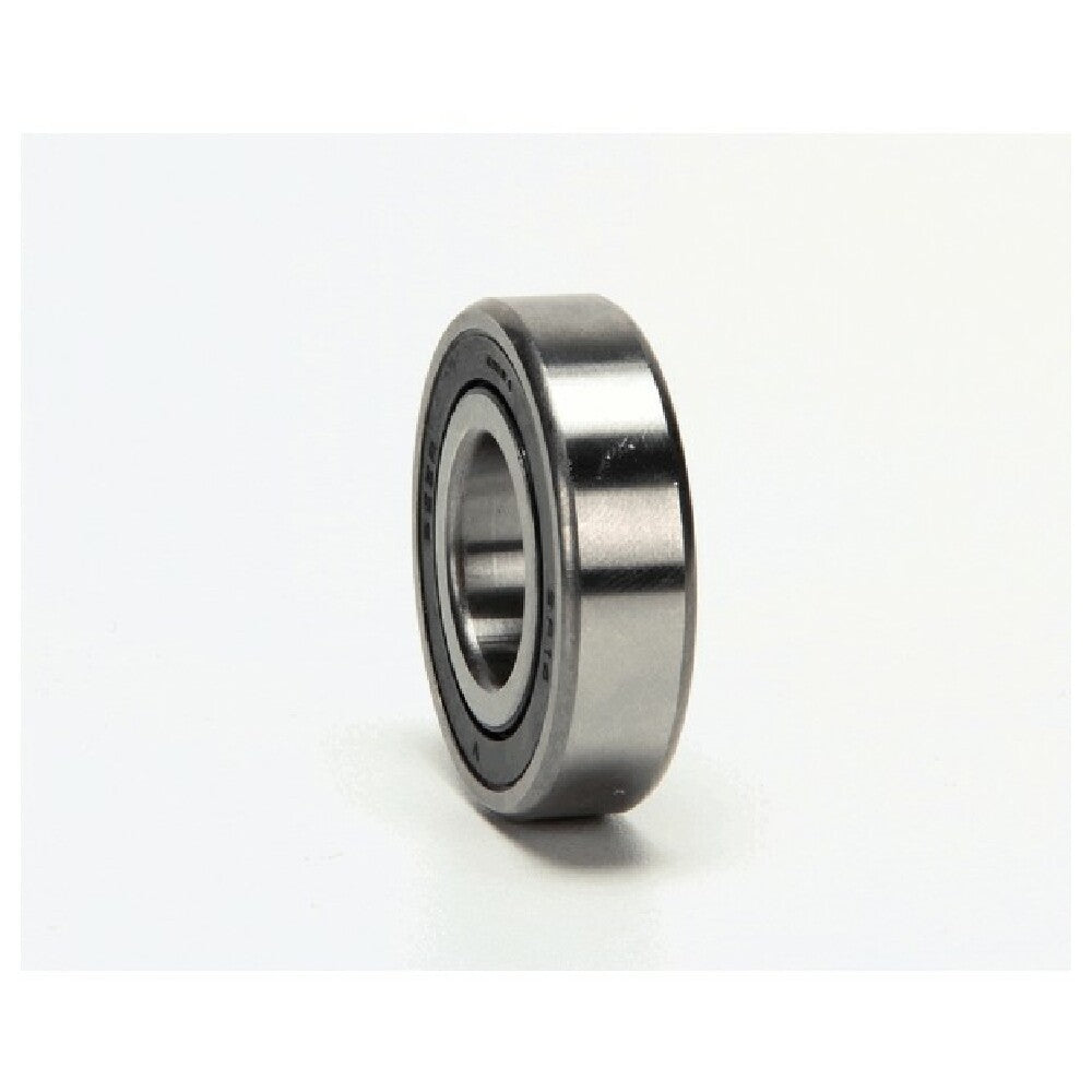 Scotsman 02-0417-20 Bearing