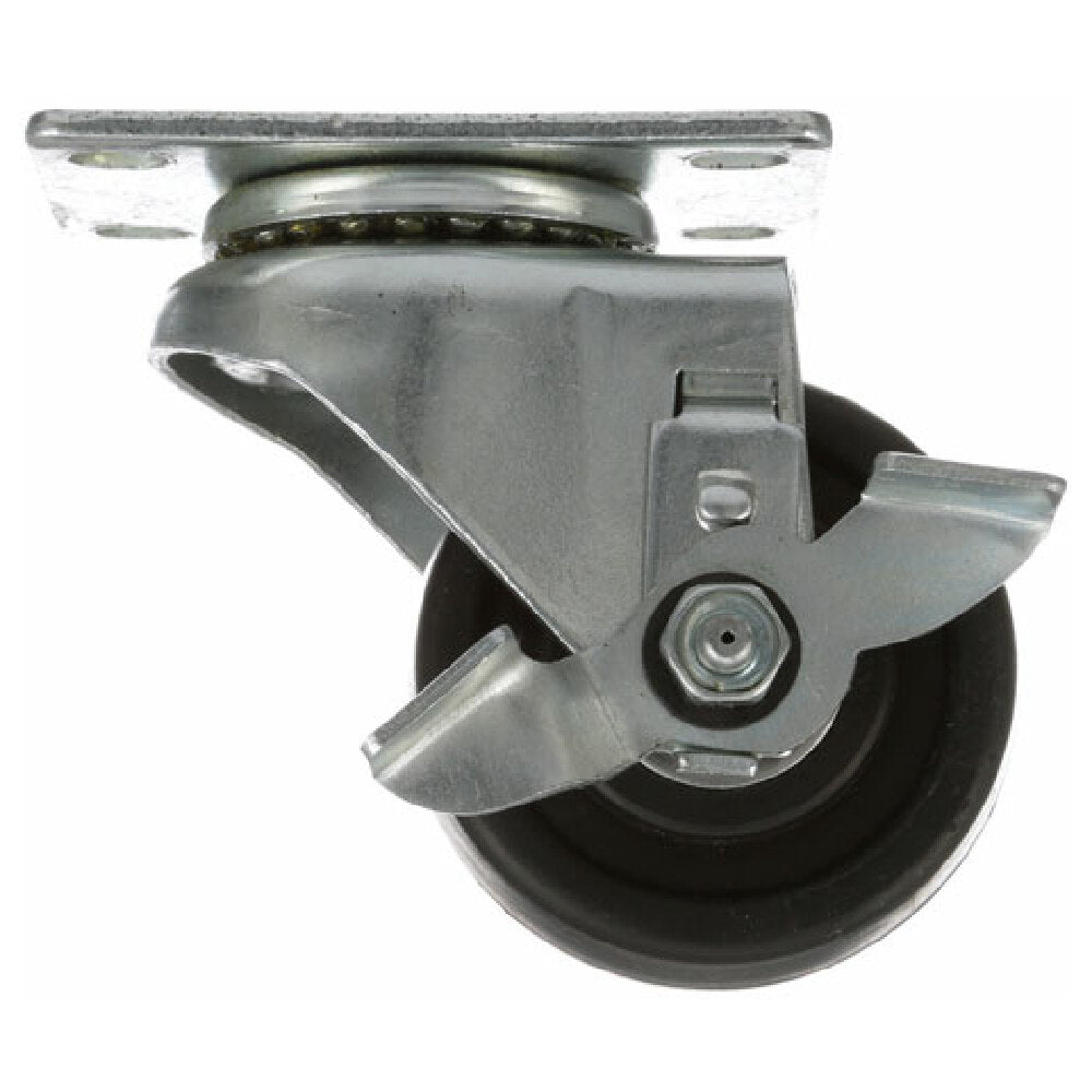 Delfield 3234186 Caster