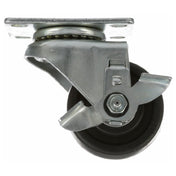 Delfield 3234186 Caster