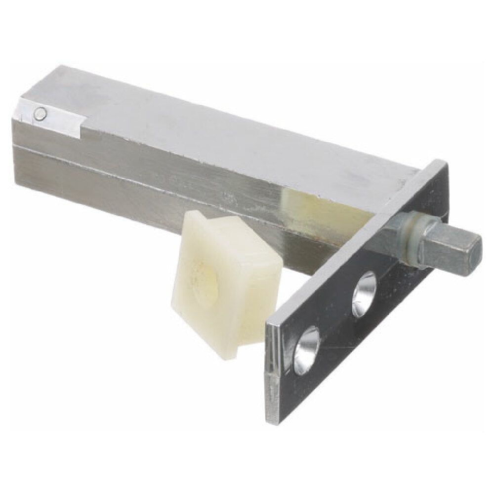 Delfield 3234225 Hinge Concealed