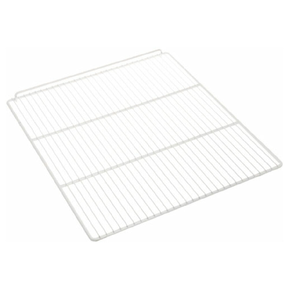 Delfield 3977966 Shelf