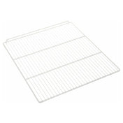 Delfield 3977966 Shelf