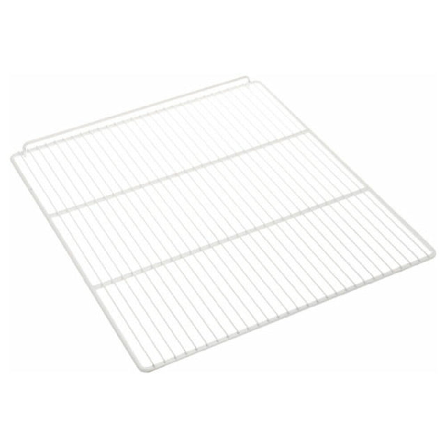 Delfield 3977966 Shelf