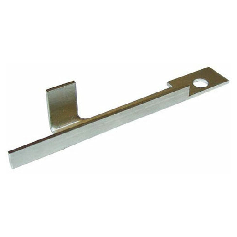 Delfield 263-191-0002-S Stop Drawer Rh