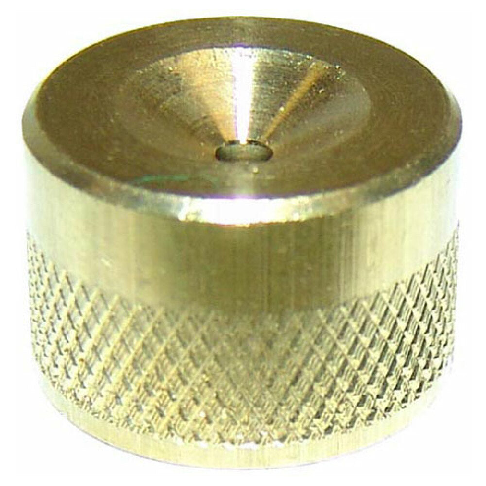 Scotsman 02-1841-00 Jet Top