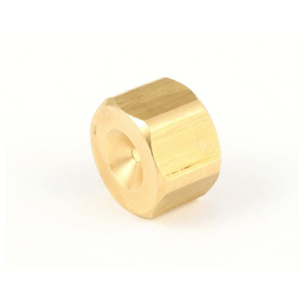 Scotsman 02184100 Jet Top