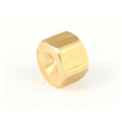 Scotsman 02184100 Jet Top