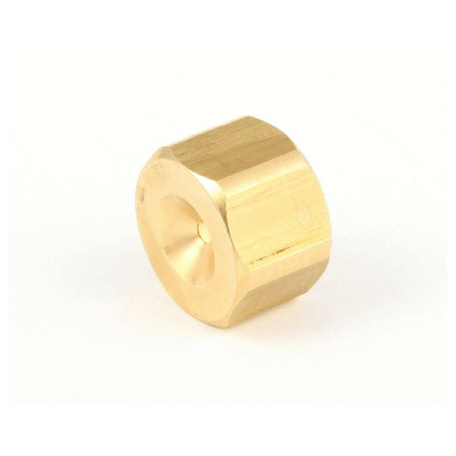 Scotsman 02184100 Jet Top