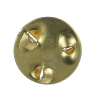 Scotsman A09543-000 Jet Spinner
