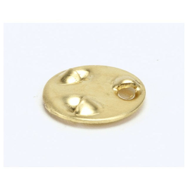 Scotsman A09543000 Jet Spinner