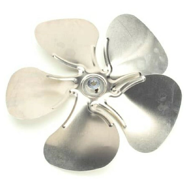 Scotsman 18-3732-01 Blade Fan