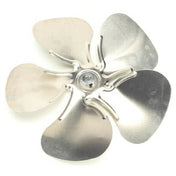 Scotsman 18-3732-02 Blade Fan