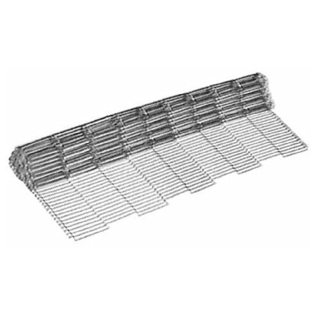 Middleby Marshall 33900-0035 Belt Conveyor 24" Wide Per Ft