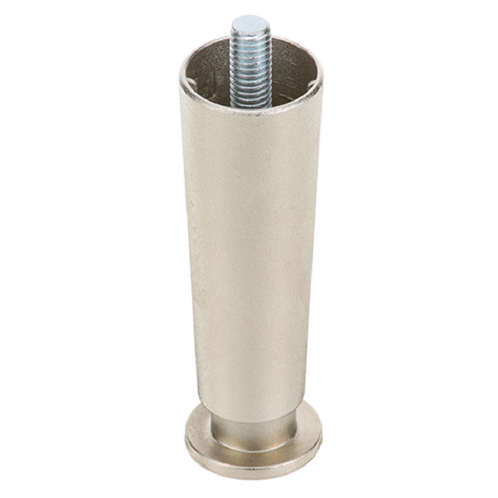 APW 8632100 Leg Appliance Zamak
