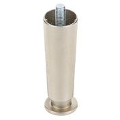APW 8632100 Leg Appliance Zamak