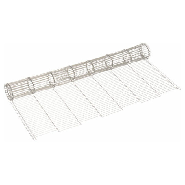 Lincoln 369394 Belt Conveyor 18" Wide (ft)