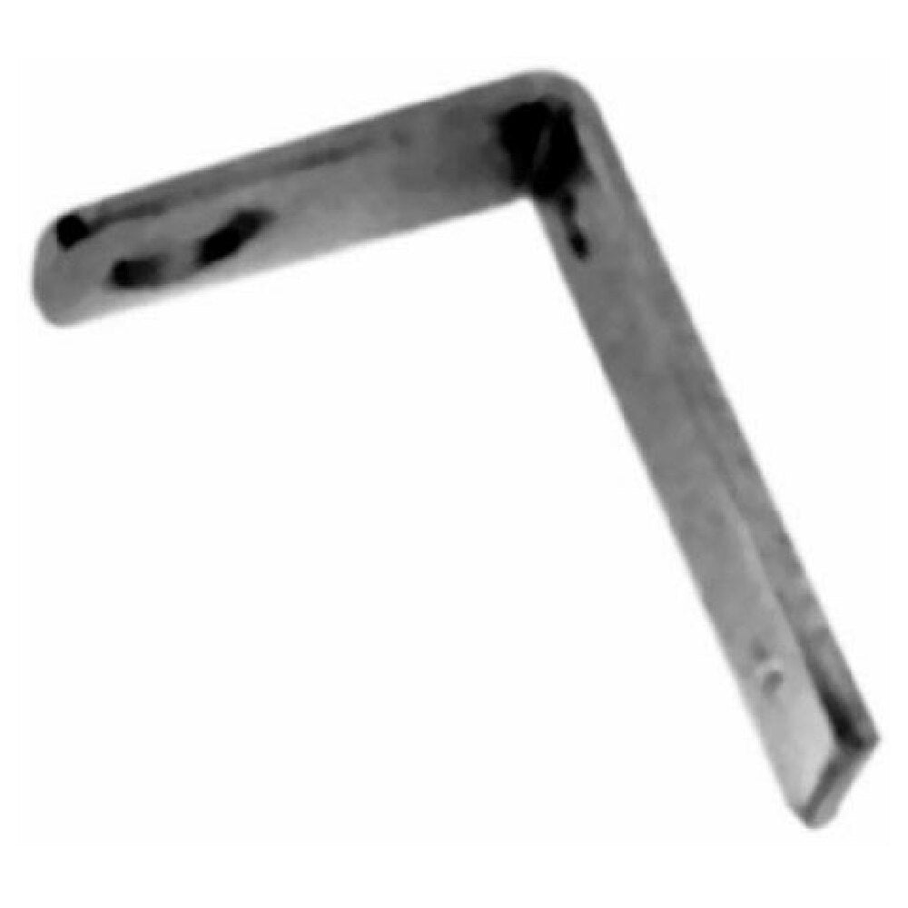 Victory 50622101 Hinge Lower