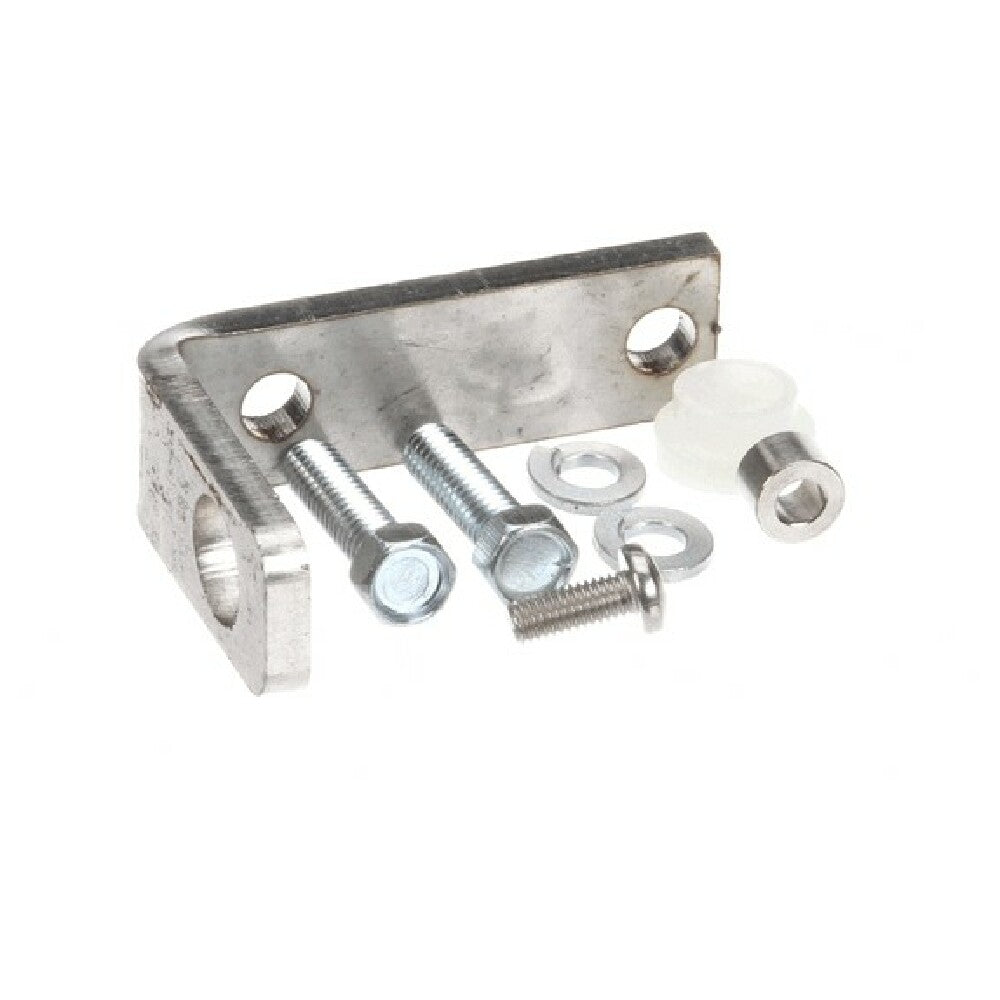 Victory VT99147301S Hinge Lower