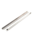 Prince Castle PC537-378S Bars Retainer Upper & Lower