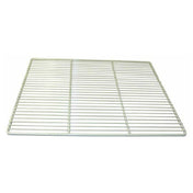 Randell RDHDSHL105 Shelf