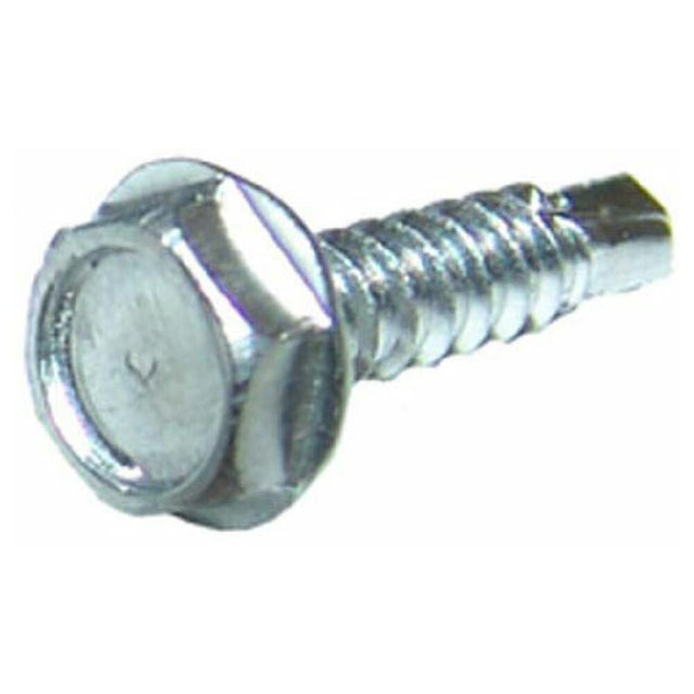 Randell FASCW1042 Screw Gasket Retainer