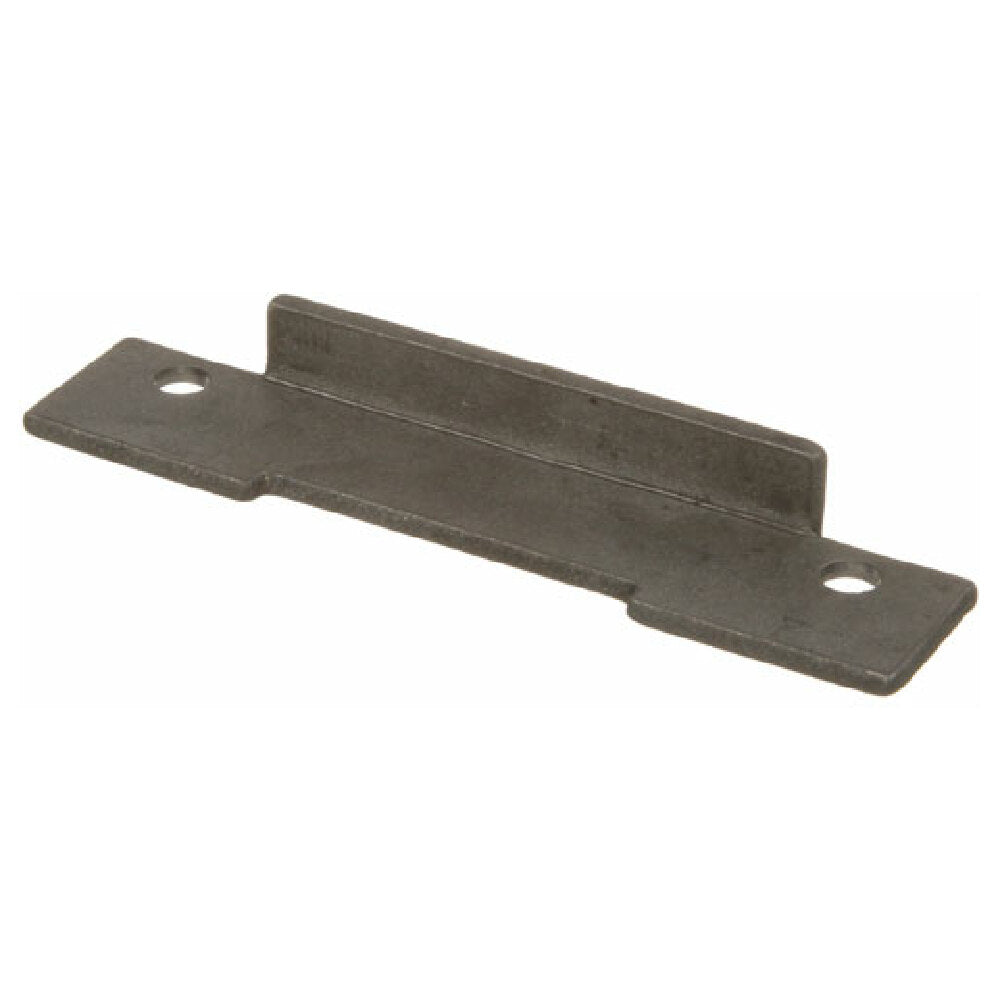 Middleby Marshall MD35900-0169 Plate Pivot Fits Middleby Marshall