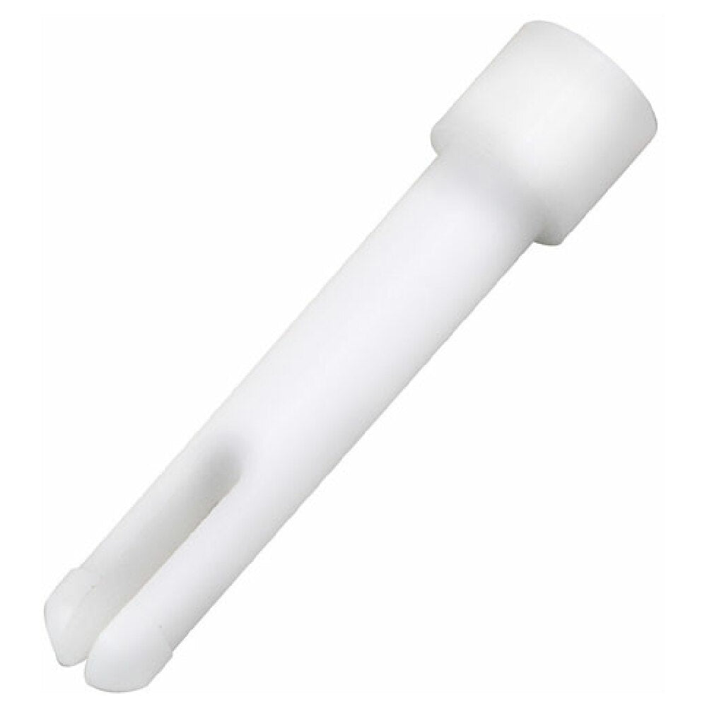 Stoelting 570998 Pin Retaining