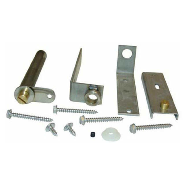 Randell -RPHNG028 Hinge Assembly
