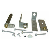 Randell RDRPHNG028 Hinge Assembly