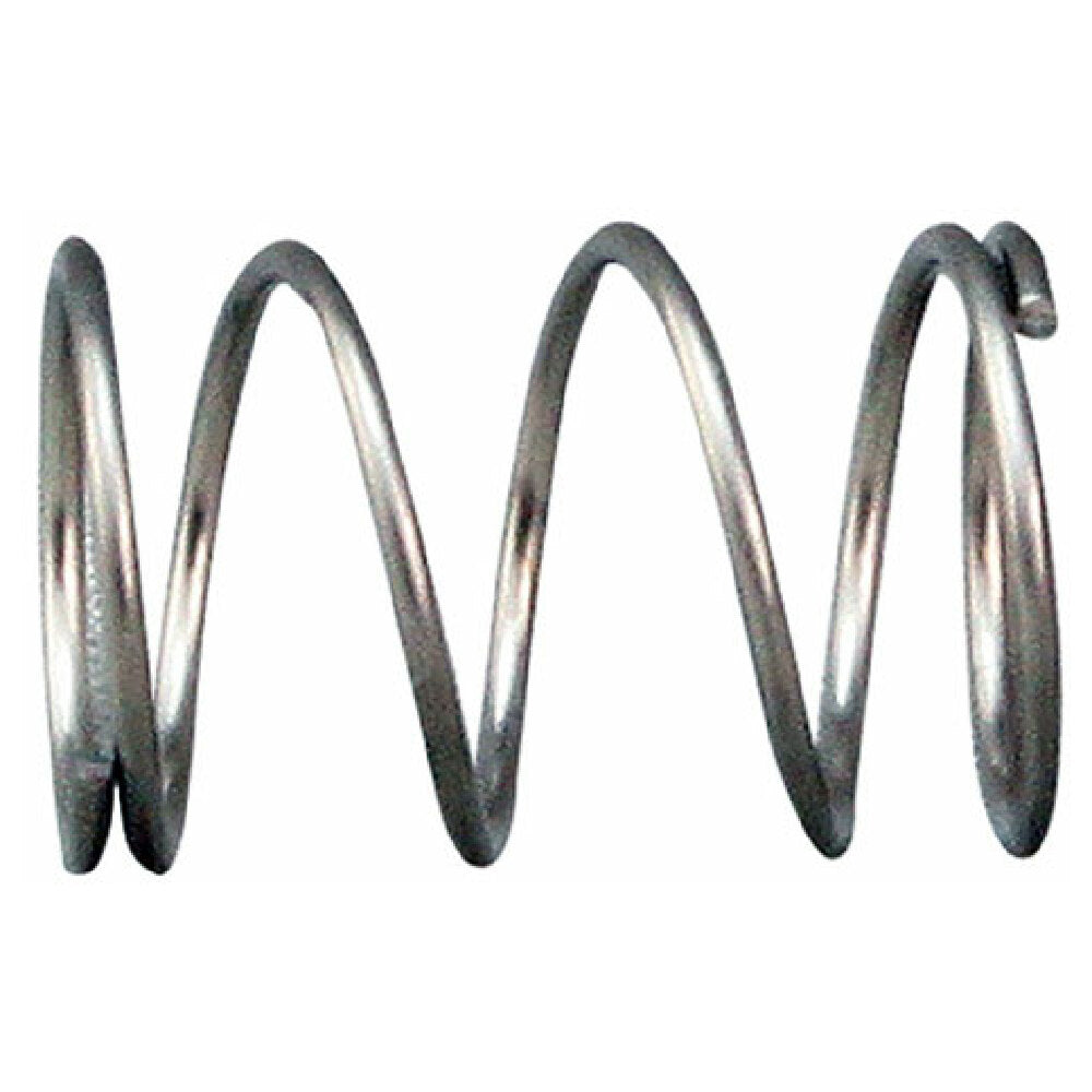 Stoelting 694200 Spring Compression