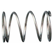 Stoelting 694200 Spring Compression