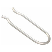Stoelting 696152 Pin Lock Horeshoe Clip