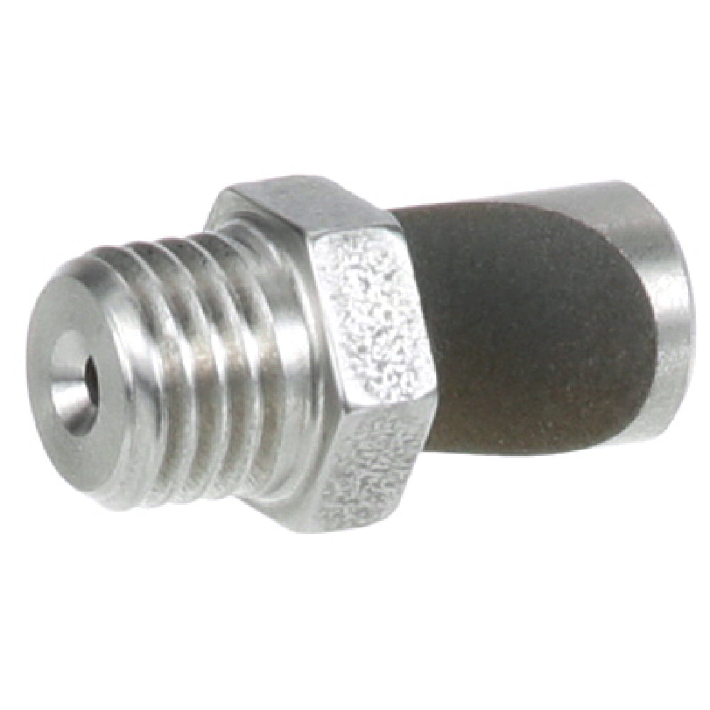 Stero 0B-501173 Nozzle Rinse .063 Hole