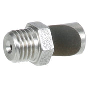 Stero 0B-501173 Nozzle Rinse .063 Hole