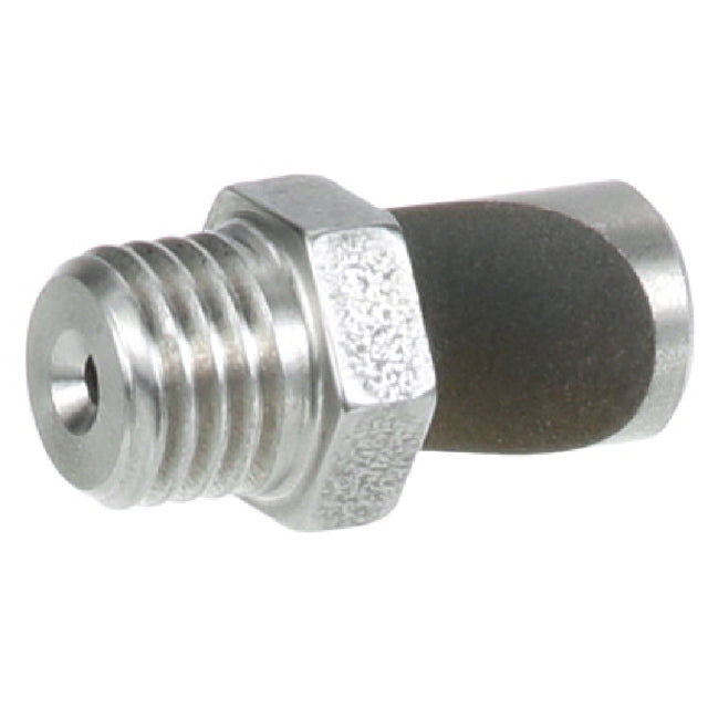 Stero 0B-501173 Nozzle Rinse .063 Hole