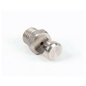 Stero B50-1173 Nozzle Rinse .063 Hole
