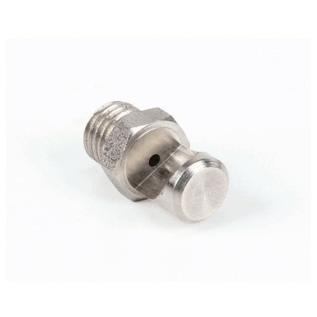 Stero SOB50-1173 Nozzle Rinse .063 Hole