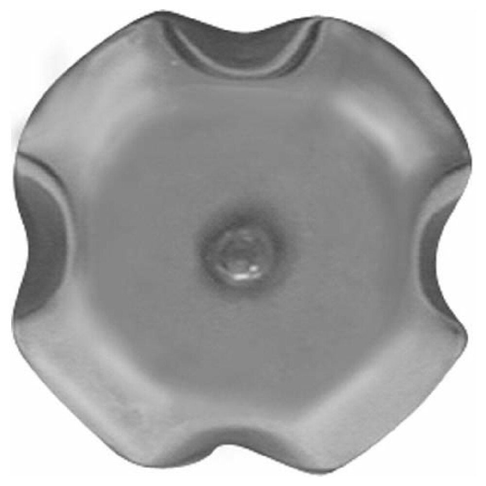 Stero 0A-103318 Cap End New Style Tree